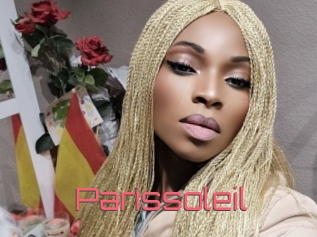 parissoleil Webcam Sexe Direct