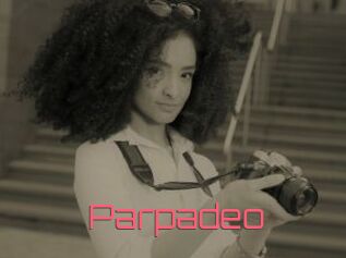 Parpadeo