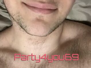 Party4you69