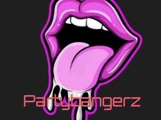 Partybangerz