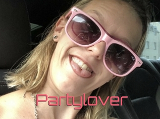 Partylover