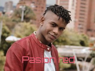 Pasion_red