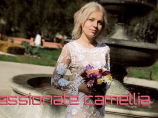 Passionate_camellia
