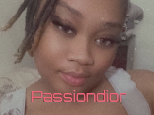 passiondior Webcam Sexe Direct