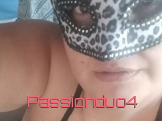 passionduo4 Webcam Sexe Direct