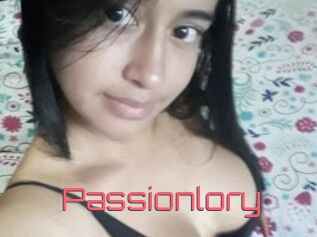 Passionlory