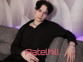 Patelhill