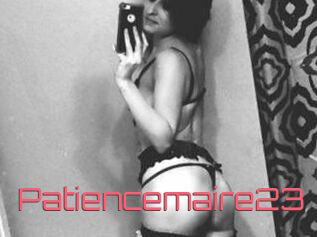 Patiencemaire23