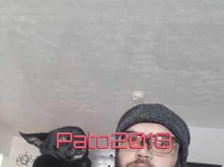 Pato2018