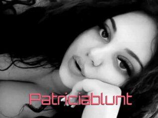 Patriciablunt