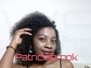 Patriciabrook