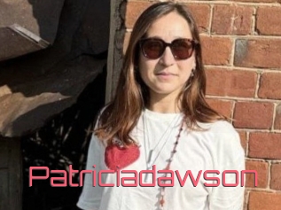 Patriciadawson
