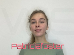 Patriciafoster