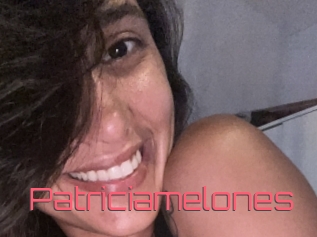 Patriciamelones