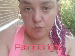 Patriciaright