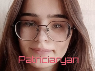 Patriciaryan