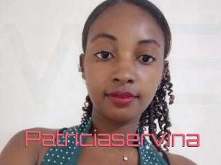 patriciaservina Webcam Sexe Direct