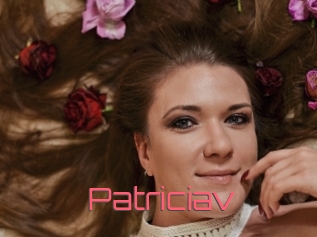 Patriciav