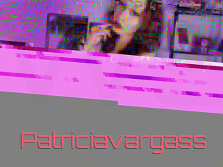 Patriciavargass