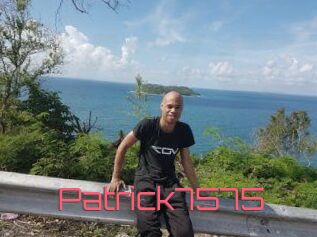 Patrick7575
