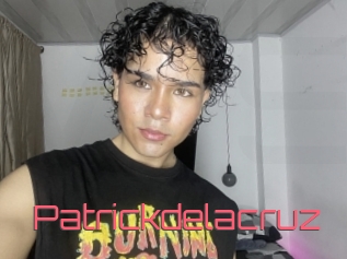 Patrickdelacruz
