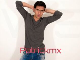 Patrickmx