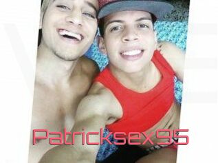 Patricksex_95