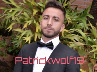 Patrickwolf19