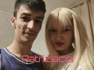 Patriziacipi