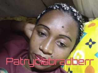Patryciabradberr