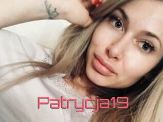 Patrycja19