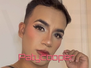 Patycooper