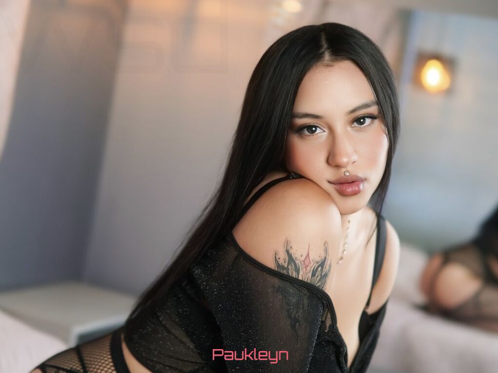 paukleyn Webcam Sexe Direct