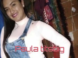Paula_titsbig