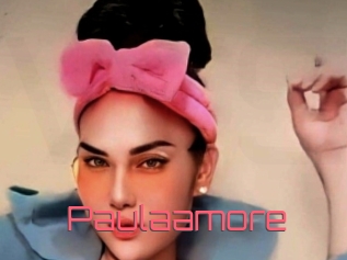 Paulaamore