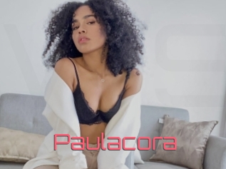 Paulacora