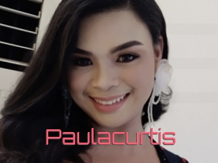 Paulacurtis