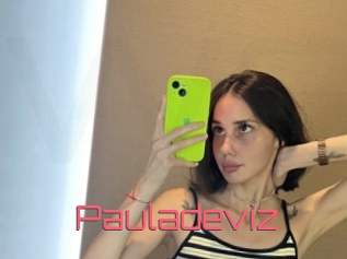 Pauladeviz