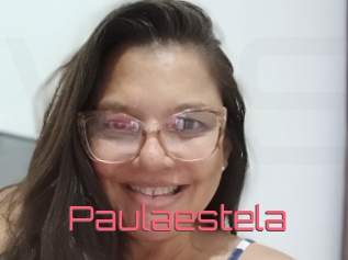 paulaestela Webcam Sexe Direct