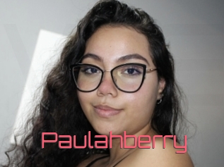 Paulahberry