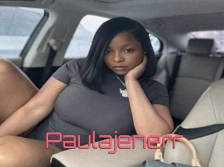 Paulajenerr