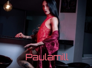 Paulamill