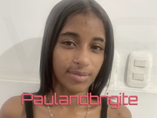 Paulandbrigite
