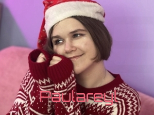 Paulareyl