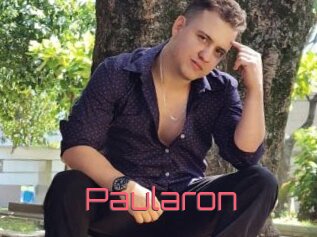 Paularon