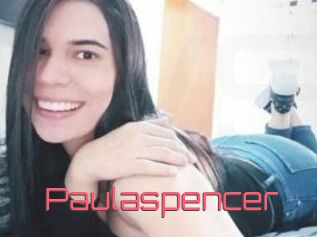Paulaspencer