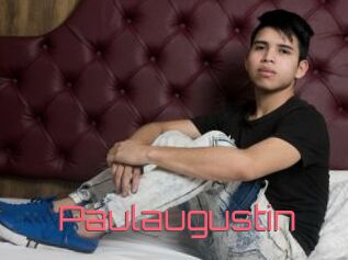 Paulaugustin