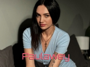 Paulawey