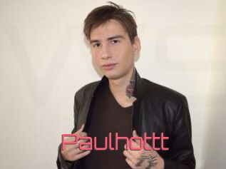 Paulhottt
