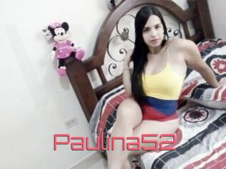 Paulina52